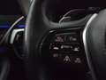 BMW 520 d 48 V Aut. Luxury Line ** Laser Massage Sitzbelü Schwarz - thumbnail 24