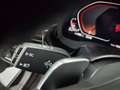 BMW 520 d 48 V Aut. Luxury Line ** Laser Massage Sitzbelü Schwarz - thumbnail 36