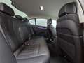 BMW 520 d 48 V Aut. Luxury Line ** Laser Massage Sitzbelü Schwarz - thumbnail 14