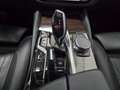 BMW 520 d 48 V Aut. Luxury Line ** Laser Massage Sitzbelü Schwarz - thumbnail 26