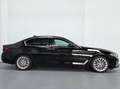 BMW 520 d 48 V Aut. Luxury Line ** Laser Massage Sitzbelü Schwarz - thumbnail 2
