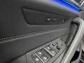 BMW 520 d 48 V Aut. Luxury Line ** Laser Massage Sitzbelü Schwarz - thumbnail 20