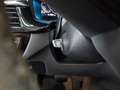 BMW 520 d 48 V Aut. Luxury Line ** Laser Massage Sitzbelü Schwarz - thumbnail 35