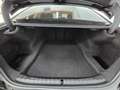 BMW 520 d 48 V Aut. Luxury Line ** Laser Massage Sitzbelü Schwarz - thumbnail 15