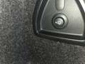 BMW 520 d 48 V Aut. Luxury Line ** Laser Massage Sitzbelü Schwarz - thumbnail 38