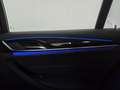 BMW 520 d 48 V Aut. Luxury Line ** Laser Massage Sitzbelü Schwarz - thumbnail 29