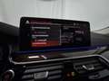 BMW 520 d 48 V Aut. Luxury Line ** Laser Massage Sitzbelü Schwarz - thumbnail 34