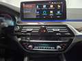BMW 520 d 48 V Aut. Luxury Line ** Laser Massage Sitzbelü Schwarz - thumbnail 27