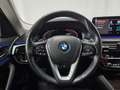 BMW 520 d 48 V Aut. Luxury Line ** Laser Massage Sitzbelü Schwarz - thumbnail 28