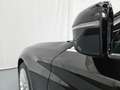 BMW 520 d 48 V Aut. Luxury Line ** Laser Massage Sitzbelü Schwarz - thumbnail 31
