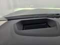 BMW 520 d 48 V Aut. Luxury Line ** Laser Massage Sitzbelü Schwarz - thumbnail 39