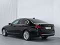 BMW 520 d 48 V Aut. Luxury Line ** Laser Massage Sitzbelü Schwarz - thumbnail 5