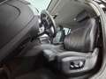 BMW 520 d 48 V Aut. Luxury Line ** Laser Massage Sitzbelü Schwarz - thumbnail 12
