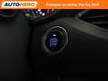 Hyundai i30 2.0 TGDI N Performance 275 Rojo - thumbnail 25
