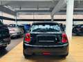 MINI One One Automatik |Tüv / Service NEU | PDC | DAB | Schwarz - thumbnail 5