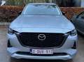 Mazda CX-60 CX-60 AWD PHEV Aut. EXCLUSIVE-LINE Zilver - thumbnail 2