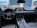 Mazda CX-60 CX-60 AWD PHEV Aut. EXCLUSIVE-LINE Zilver - thumbnail 4