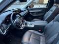 Mazda CX-60 CX-60 AWD PHEV Aut. EXCLUSIVE-LINE Zilver - thumbnail 5