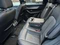Mazda CX-60 CX-60 AWD PHEV Aut. EXCLUSIVE-LINE Zilver - thumbnail 6