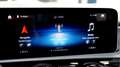 Mercedes-Benz CLA 200 Shooting Brake 120kW/163pk DCT7 Business Solution Grigio - thumbnail 43
