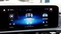 Mercedes-Benz CLA 200 Shooting Brake 120kW/163pk DCT7 Business Solution Grigio - thumbnail 50