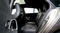 Mercedes-Benz CLA 200 Shooting Brake 120kW/163pk DCT7 Business Solution Grijs - thumbnail 29
