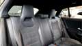 Mercedes-Benz CLA 200 Shooting Brake 120kW/163pk DCT7 Business Solution Gris - thumbnail 24