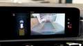 Mercedes-Benz CLA 200 Shooting Brake 120kW/163pk DCT7 Business Solution Gris - thumbnail 8