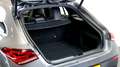 Mercedes-Benz CLA 200 Shooting Brake 120kW/163pk DCT7 Business Solution Grijs - thumbnail 25