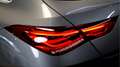 Mercedes-Benz CLA 200 Shooting Brake 120kW/163pk DCT7 Business Solution Grijs - thumbnail 17