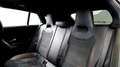 Mercedes-Benz CLA 200 Shooting Brake 120kW/163pk DCT7 Business Solution Gris - thumbnail 28