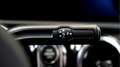Mercedes-Benz CLA 200 Shooting Brake 120kW/163pk DCT7 Business Solution Grijs - thumbnail 36