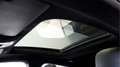 Mercedes-Benz CLA 200 Shooting Brake 120kW/163pk DCT7 Business Solution Grijs - thumbnail 16