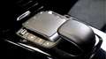 Mercedes-Benz CLA 200 Shooting Brake 120kW/163pk DCT7 Business Solution Grigio - thumbnail 12