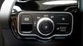 Mercedes-Benz CLA 200 Shooting Brake 120kW/163pk DCT7 Business Solution Grijs - thumbnail 37