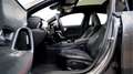 Mercedes-Benz CLA 200 Shooting Brake 120kW/163pk DCT7 Business Solution Grigio - thumbnail 30
