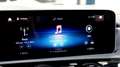Mercedes-Benz CLA 200 Shooting Brake 120kW/163pk DCT7 Business Solution Gris - thumbnail 45