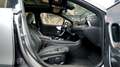 Mercedes-Benz CLA 200 Shooting Brake 120kW/163pk DCT7 Business Solution Grigio - thumbnail 2
