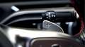 Mercedes-Benz CLA 200 Shooting Brake 120kW/163pk DCT7 Business Solution Gris - thumbnail 39