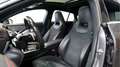 Mercedes-Benz CLA 200 Shooting Brake 120kW/163pk DCT7 Business Solution Gris - thumbnail 14