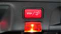 Mercedes-Benz CLA 200 Shooting Brake 120kW/163pk DCT7 Business Solution Grigio - thumbnail 27