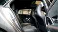 Mercedes-Benz CLA 200 Shooting Brake 120kW/163pk DCT7 Business Solution Grigio - thumbnail 26