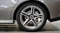 Mercedes-Benz CLA 200 Shooting Brake 120kW/163pk DCT7 Business Solution Grijs - thumbnail 9