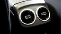 Mercedes-Benz CLA 200 Shooting Brake 120kW/163pk DCT7 Business Solution Grigio - thumbnail 32