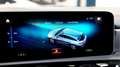 Mercedes-Benz CLA 200 Shooting Brake 120kW/163pk DCT7 Business Solution Gris - thumbnail 48