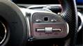 Mercedes-Benz CLA 200 Shooting Brake 120kW/163pk DCT7 Business Solution Grigio - thumbnail 34