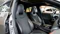 Mercedes-Benz CLA 200 Shooting Brake 120kW/163pk DCT7 Business Solution Grigio - thumbnail 10