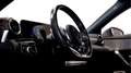 Mercedes-Benz CLA 200 Shooting Brake 120kW/163pk DCT7 Business Solution Grigio - thumbnail 31