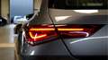 Mercedes-Benz CLA 200 Shooting Brake 120kW/163pk DCT7 Business Solution Grijs - thumbnail 13