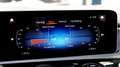 Mercedes-Benz CLA 200 Shooting Brake 120kW/163pk DCT7 Business Solution Grijs - thumbnail 49